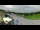 Webcam in Simonhöhe, 26.1 km