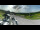 Webcam in Simonhöhe, 20.2 km