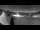 Webcam in Simonhöhe, 12.8 km entfernt