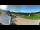 Webcam in Simonhöhe, 4.3 mi away