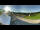 Webcam in Simonhöhe, 11.1 km