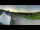 Webcam in Simonhöhe, 11.1 km