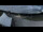 Webcam in Simonhöhe, 12.8 km entfernt