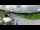 Webcam in Simonhöhe, 26.1 km