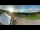 Webcam in Simonhöhe, 11.1 km