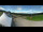 Webcam in Simonhöhe, 11.1 km entfernt