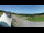 Webcam in Simonhöhe, 12.8 km entfernt