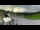 Webcam in Simonhöhe, 20.2 km