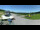 Webcam in Simonhöhe, 0.9 km entfernt