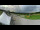 Webcam in Simonhöhe, 11.1 km