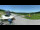 Webcam in Simonhöhe, 0.9 km