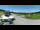 Webcam in Simonhöhe, 0.9 km