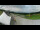 Webcam in Simonhöhe, 11.1 km