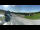 Webcam in Simonhöhe, 0.9 km