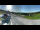 Webcam in Simonhöhe, 0.9 km