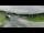 Webcam in Simonhöhe, 5 mi away