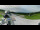 Webcam in Simonhöhe, 12.8 km