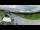 Webcam in Simonhöhe, 12.8 km