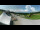 Webcam in Simonhöhe, 12.8 km entfernt