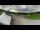 Webcam in Simonhöhe, 12.8 km entfernt