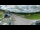 Webcam in Simonhöhe, 11.1 km