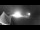 Webcam in Simonhöhe, 0.9 km entfernt