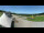 Webcam in Simonhöhe, 11.1 km entfernt