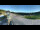 Webcam in Simonhöhe, 11.1 km entfernt