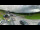 Webcam in Simonhöhe, 4.3 mi away