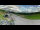 Webcam in Simonhöhe, 11.1 km entfernt