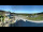 Webcam in Simonhöhe, 10.1 mi away