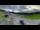 Webcam in Simonhöhe, 11.1 km