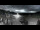 Webcam in Simonhöhe, 11.1 km entfernt