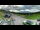 Webcam in Simonhöhe, 11.1 km