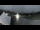 Webcam in Simonhöhe, 26.1 km
