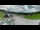 Webcam in Simonhöhe, 26.1 km