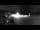 Webcam in Simonhöhe, 20.2 km entfernt