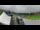 Webcam in Simonhöhe, 11.1 km