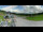 Webcam in Simonhöhe, 4.3 mi away