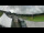 Webcam in Simonhöhe, 11.1 km
