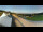 Webcam in Simonhöhe, 11.1 km entfernt