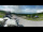 Webcam in Simonhöhe, 11.1 km entfernt