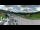 Webcam in Simonhöhe, 12.8 km entfernt