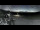 Webcam in Simonhöhe, 12.8 km entfernt