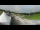 Webcam in Simonhöhe, 12.8 km entfernt