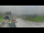 Webcam in Simonhöhe, 12.8 km entfernt