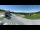 Webcam in Simonhöhe, 4.3 mi away