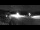Webcam in Simonhöhe, 12.8 km entfernt