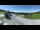 Webcam in Simonhöhe, 11.1 km