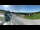 Webcam in Simonhöhe, 11.1 km